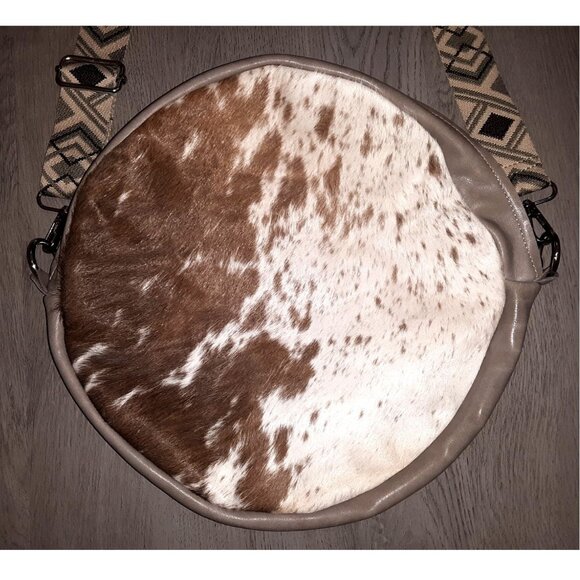 Unbranded - Picture 2 of 11